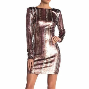 Dress the Population Dress